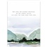 Friendship - Encouragement SCD92083